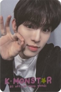 迷二 km 咖啡廳 幸運卡 