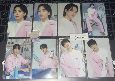 23克拉島卡包卡