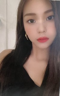 迷七 專輯卡 GFriend  專輯小卡