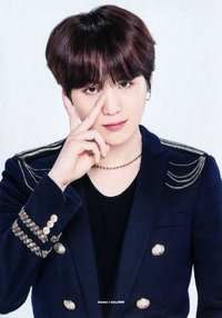 SY Tour 隨機卡 日巡 (3/8)