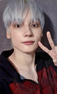 Starkissed 環球 2.0 幸運卡 