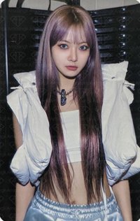 EASY k4 飲料卡 特典卡 