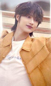 消費期限 環球 東京 入場卡 / 場限卡 