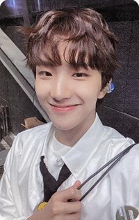 WHY.. YT 2night m2 直播卡 直播B