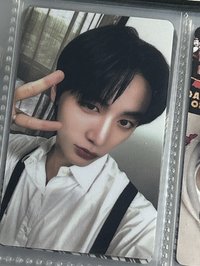 19.99 wf 咖啡快閃 4