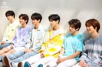 2020 SEASON’S GREETINGS