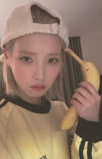 24’演唱會 周邊卡 鐵盒卡