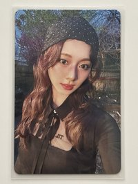 ENEMY｜黑衣子瑜1