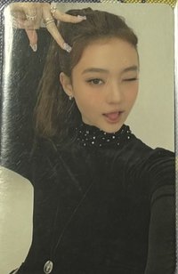 mini 1 tbl 滿額卡 