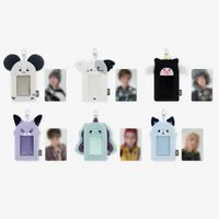 Beautiful Mind World Tour 卡套小卡組