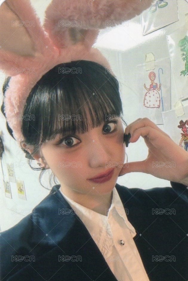 迷三 sw 幸運卡  正面