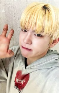 迷四 am 6.0 簽售卡 