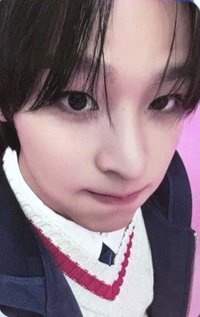 2025 SMT30 周邊卡 mp3卡