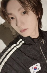 二期會員 會員禮卡 