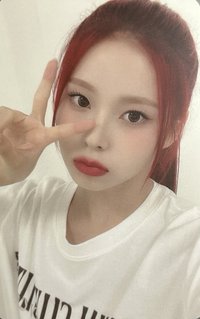 ENTWURF sw 3.0 簽售卡 