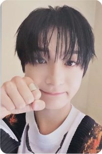 出道快閃店 滿額卡 