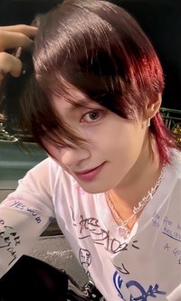 MINI11 環球 愛知 入場卡 / 場限卡 