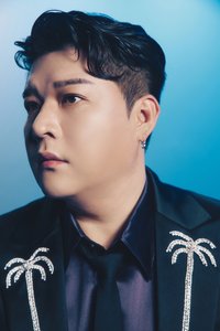 SHINDONG