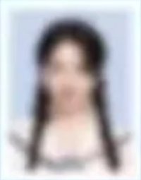 四期會員 會員禮卡 證件照 安