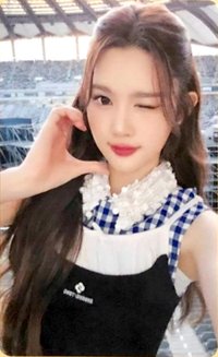 SMT 2025 隨機卡 東京