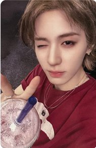 No Genre 打歌卡 音銀2.0