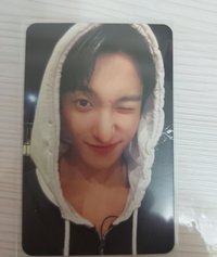 nana bnb碩周邊卡