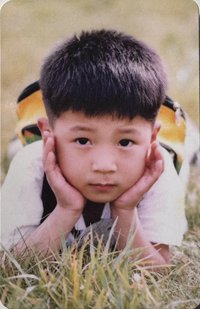 迷四 專輯卡 