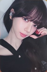 Whiplash 周邊卡 快閃短袖柚