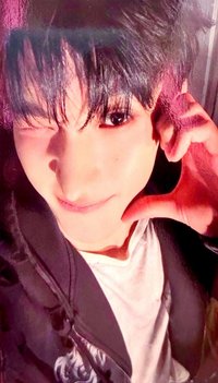 正五 環球 CARAT ver 特典卡 
