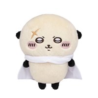 吉伊卡哇樂園 S娃 