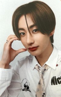 2024 FC 隨機卡 日巡