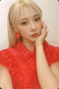 Mysterious Mansion 周邊卡 