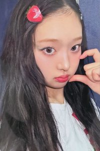 UG wm 線上 1.0 幸運卡 