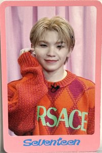 22’D社 D社 周邊卡 