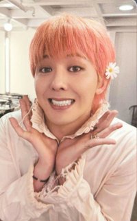 Übermensch k4 特典卡 