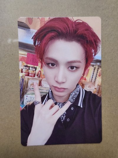 黑起司電子專專卡🐈‍⬛🐈🧀🎸