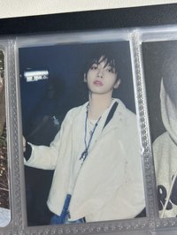 19.99 hmv 3