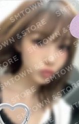 周邊卡 25生日化妝包 吉