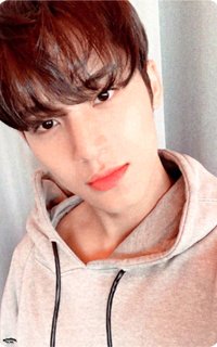 MINI9 yzy G 簽售卡 