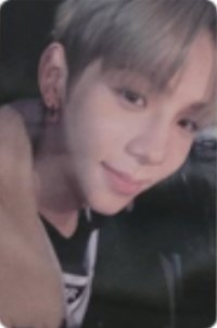 RIIZING ALLMD 特典卡 