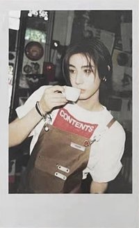 19.99 阿拉丁 Clink 特典卡 單封 5