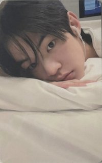 Play Hard wvs SC 直播卡 