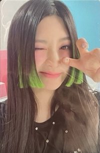 STAYDOM 滿額卡 8萬滿額卡
