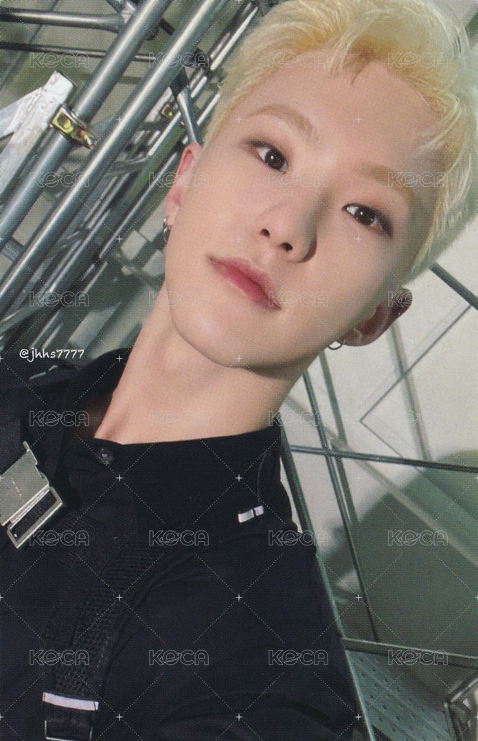 7期會員禮 會員禮卡 會員禮｜七期 正面