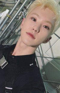 7期會員禮 會員禮卡 會員禮｜七期