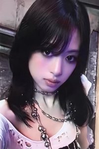 WE GO UP 線下快閃 會員禮卡 