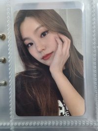 志