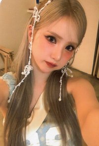 迷五 wf 預售 特典卡 