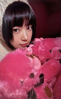 SUPER REAL ME kkt 預售 特典卡 