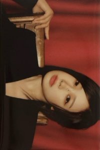 芭莎 雜誌卡 芭莎吉